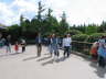 impark2