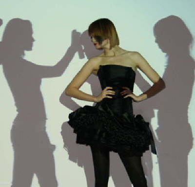 show12