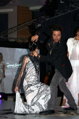 show13