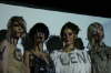 show9