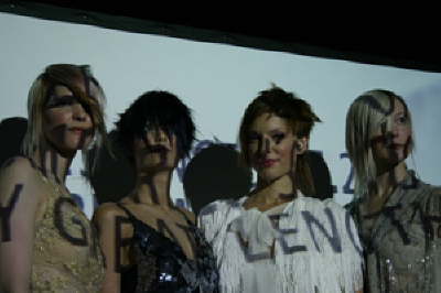 show9