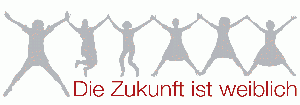 www.gofeminin.de