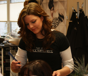 jes2_1_2010